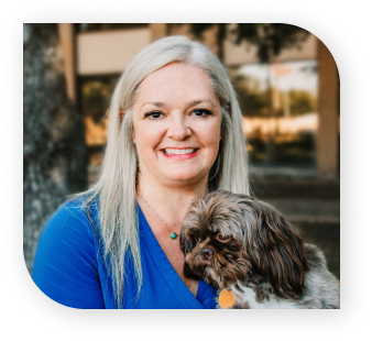 Erin Lozano staff picture