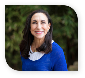 Holly's staff picture