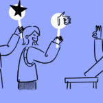 The hero image for the Understanding Social Skills Groups article.